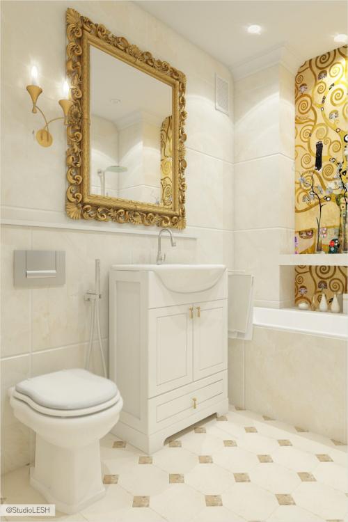 Дизайн студия интерьера СПб. Предлагаем заказать дизайн интерьера в СПб от нашей компании и забыть обо всех ремонтных хлопотах 08 Дизайн студия интерьера СПб. Предлагаем заказать дизайн интерьера в СПб от нашей компании и забыть обо всех ремонтных хлопотах 08