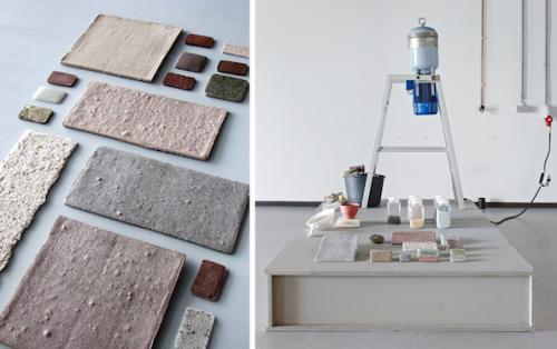 Инновационные технологии в дизайне интерьеров. Новые технологии в современном дизайне интерьера 04