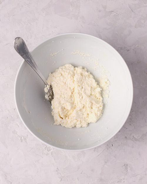 Вкусные сырники. Быстрые сырники на сковороде за 10 минут