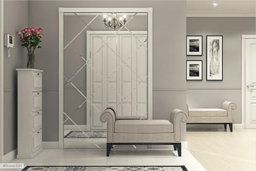 Дизайн студия интерьера СПб. Предлагаем заказать дизайн интерьера в СПб от нашей компании и забыть обо всех ремонтных хлопотах 05 Дизайн студия интерьера СПб. Предлагаем заказать дизайн интерьера в СПб от нашей компании и забыть обо всех ремонтных хлопотах 05