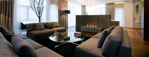 Дизайн трехкомнатной квартиры 60 кв м. Варианты стилей интерьера для двухкомнатной квартиры 60 кв м. 07 Дизайн трехкомнатной квартиры 60 кв м. Варианты стилей интерьера для двухкомнатной квартиры 60 кв м. 07