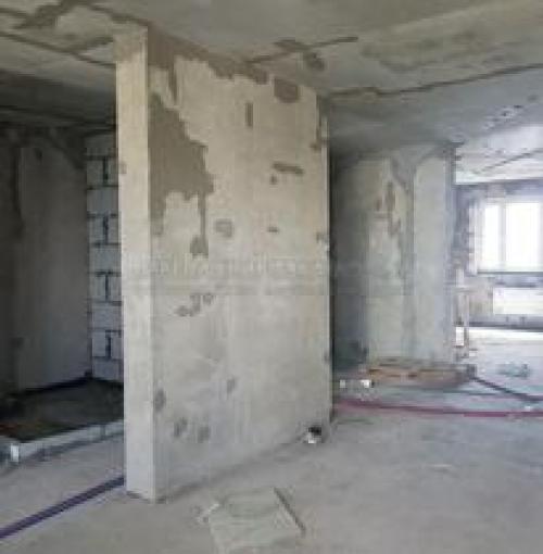 Свободная планировка это, что. Свободная планировка. Все аспекты. 05 Свободная планировка это, что. Свободная планировка. Все аспекты. 05