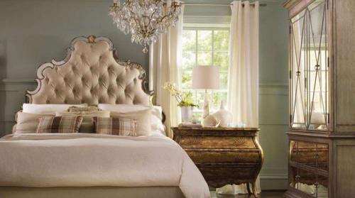 Сочетание бежевого цвета с другими цветами в интерьере. Использование бежевого цвета в разных стилях интерьера 08 Сочетание бежевого цвета с другими цветами в интерьере. Использование бежевого цвета в разных стилях интерьера 08