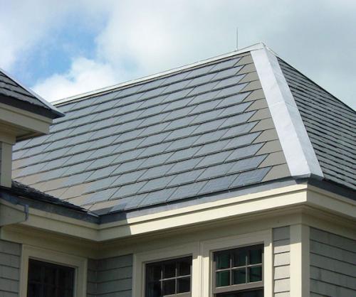 Инновационные технологии в дизайне интерьеров. Новые технологии в современном дизайне интерьера 03