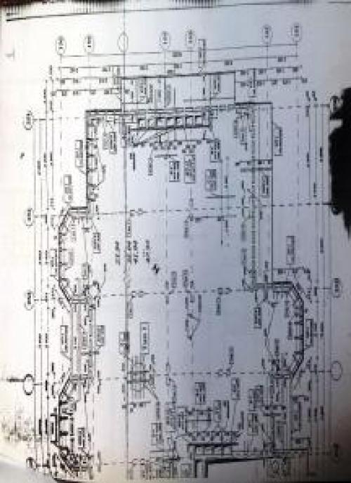 Свободная планировка это, что. Свободная планировка. Все аспекты. 04 Свободная планировка это, что. Свободная планировка. Все аспекты. 04