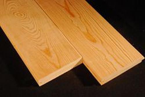 Доска половая в квартире. Выбор породы доски на пол в квартиру 01