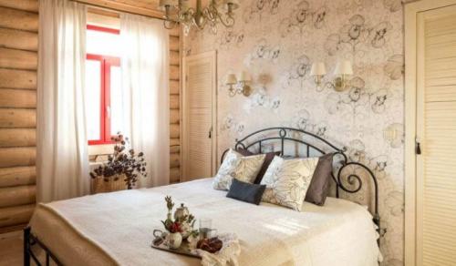 Обои экологичные для спальни. Какие обои экологичнее? 04 Обои экологичные для спальни. Какие обои экологичнее? 04