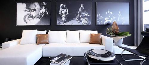 Дизайн трехкомнатной квартиры 60 кв м. Варианты стилей интерьера для двухкомнатной квартиры 60 кв м. 10 Дизайн трехкомнатной квартиры 60 кв м. Варианты стилей интерьера для двухкомнатной квартиры 60 кв м. 10