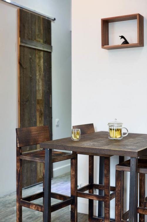 Дизайн трехкомнатной квартиры 60 кв м. Варианты стилей интерьера для двухкомнатной квартиры 60 кв м. 22 Дизайн трехкомнатной квартиры 60 кв м. Варианты стилей интерьера для двухкомнатной квартиры 60 кв м. 22