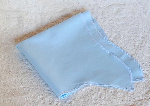 Сова своими руками. Подушка сова своими руками