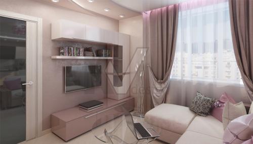 Дизайн трехкомнатной квартиры 60 кв м. Варианты стилей интерьера для двухкомнатной квартиры 60 кв м. 05 Дизайн трехкомнатной квартиры 60 кв м. Варианты стилей интерьера для двухкомнатной квартиры 60 кв м. 05