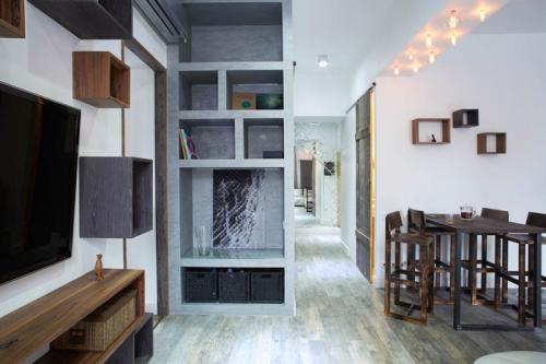 Дизайн трехкомнатной квартиры 60 кв м. Варианты стилей интерьера для двухкомнатной квартиры 60 кв м. 20 Дизайн трехкомнатной квартиры 60 кв м. Варианты стилей интерьера для двухкомнатной квартиры 60 кв м. 20