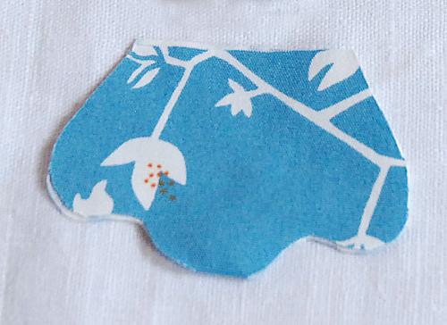 Сова своими руками. Подушка сова своими руками