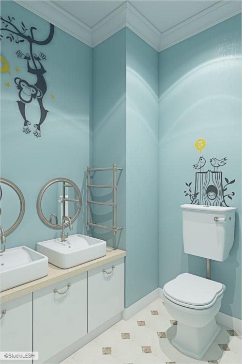 Дизайн студия интерьера СПб. Предлагаем заказать дизайн интерьера в СПб от нашей компании и забыть обо всех ремонтных хлопотах 09 Дизайн студия интерьера СПб. Предлагаем заказать дизайн интерьера в СПб от нашей компании и забыть обо всех ремонтных хлопотах 09