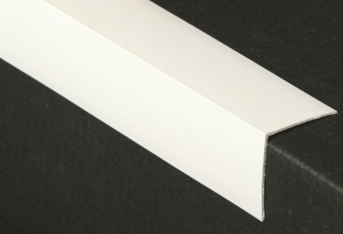 Как обыграть выступающий угол в комнате. В каких случаях требуется отделывать углы в квартире?