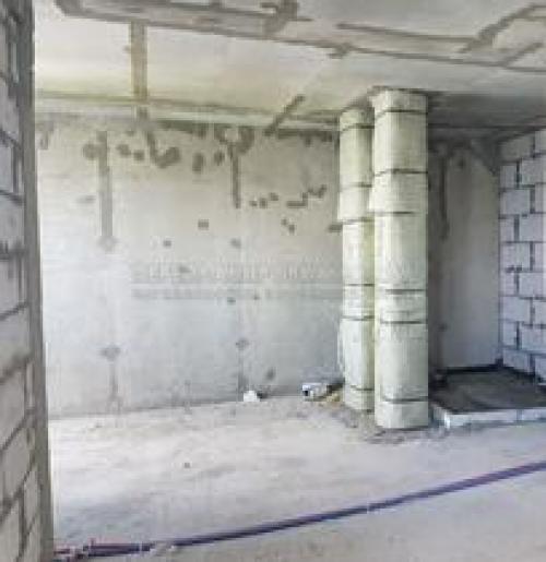 Свободная планировка это, что. Свободная планировка. Все аспекты. 07 Свободная планировка это, что. Свободная планировка. Все аспекты. 07