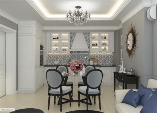 Дизайн студия интерьера СПб. Предлагаем заказать дизайн интерьера в СПб от нашей компании и забыть обо всех ремонтных хлопотах 04 Дизайн студия интерьера СПб. Предлагаем заказать дизайн интерьера в СПб от нашей компании и забыть обо всех ремонтных хлопотах 04