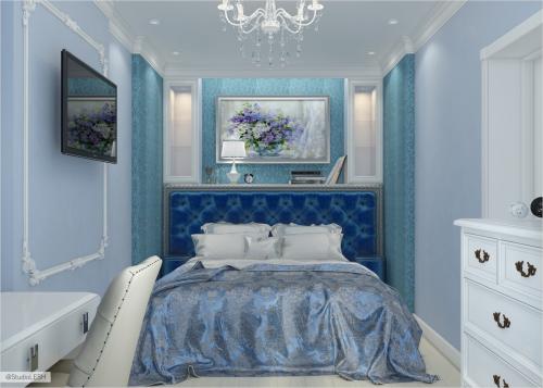 Дизайн студия интерьера СПб. Предлагаем заказать дизайн интерьера в СПб от нашей компании и забыть обо всех ремонтных хлопотах 07 Дизайн студия интерьера СПб. Предлагаем заказать дизайн интерьера в СПб от нашей компании и забыть обо всех ремонтных хлопотах 07