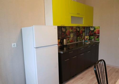 Сколько стоит обставить двухкомнатную квартиру. Сколько стоит обставить однокомнатную квартиру мебелью?