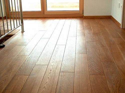 Варианты укладки паркетной доски. Способы укладки паркетной доски 19