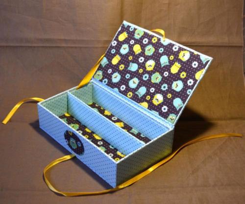 Оригинальные поделки ко Дню матери. Красивый подарок (поделка) ко Дню матери из ткани и фетра + выкройки