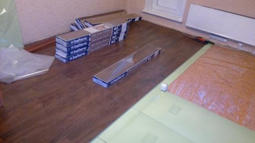 Варианты укладки паркетной доски. Способы укладки паркетной доски 17