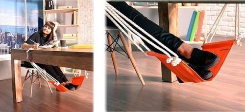 Подарок дизайнеру на день рождения. Что подарить дизайнеру на Новый год