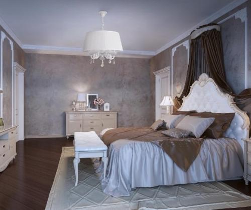 Дизайн комнаты в деревянном доме. Создаем стильный интерьер деревянного дома 13 Дизайн комнаты в деревянном доме. Создаем стильный интерьер деревянного дома 13