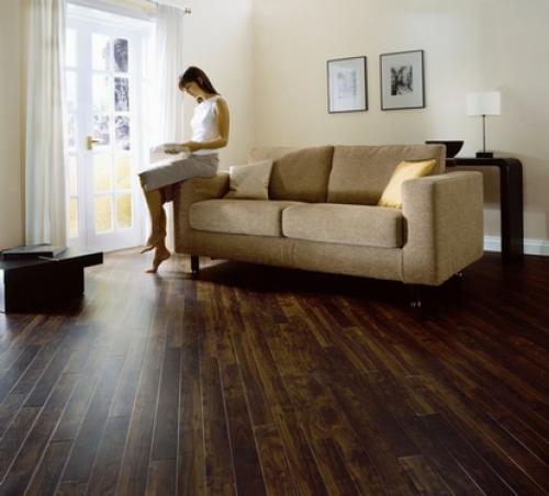 Укладка паркетной доски по диагонали. Диагональная укладка паркета и ламината в интерьере: что нужно знать?