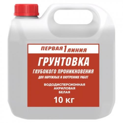 Как покрасить потолок не шпаклюя. Шпаклевка под покраску потолка: полный разбор процесса