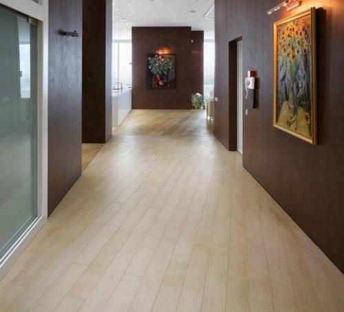 Укладка паркетной доски по диагонали. Диагональная укладка паркета и ламината в интерьере: что нужно знать?