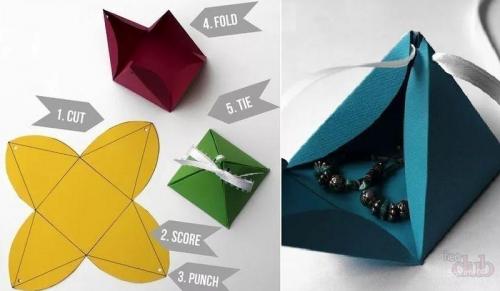 Поделки ко Дню матери из ниток. Делаем поделки ко Дню матери в начальной школе