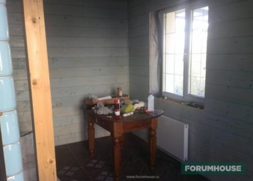 Сочетание камня и дерева в интерьере дома. Фотографии интерьеров, которые отделаны древесиной