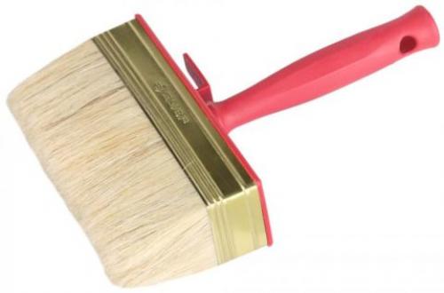 Как покрасить потолок не шпаклюя. Шпаклевка под покраску потолка: полный разбор процесса