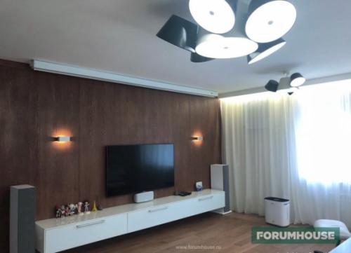 Сочетание камня и дерева в интерьере дома. Фотографии интерьеров, которые отделаны древесиной