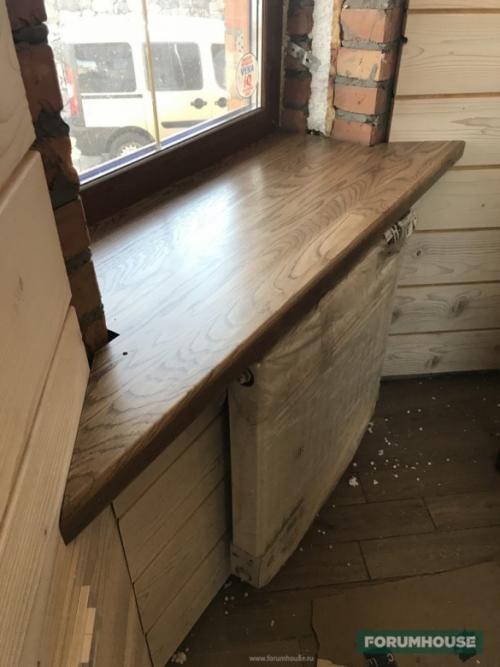 Сочетание камня и дерева в интерьере дома. Фотографии интерьеров, которые отделаны древесиной