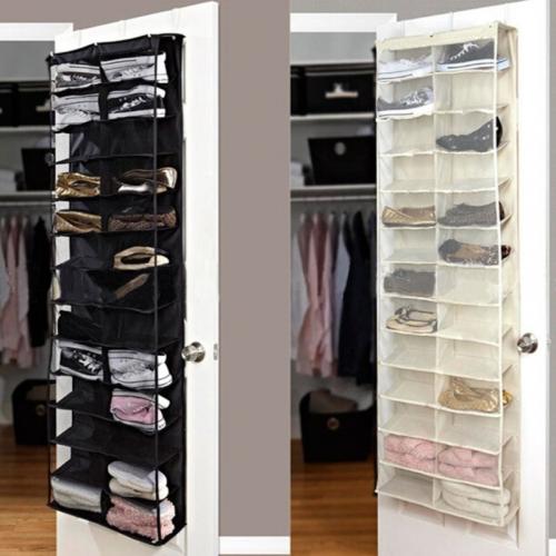 Шкаф купе в прихожую с обувницей. С чего следует начинать?