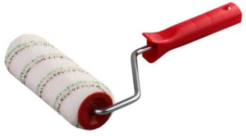 Как покрасить потолок не шпаклюя. Шпаклевка под покраску потолка: полный разбор процесса