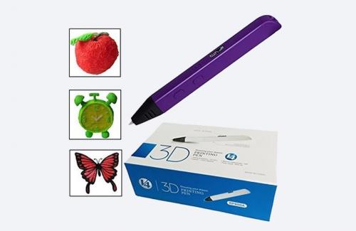 Подарок дизайнеру на день рождения. Что подарить дизайнеру на Новый год