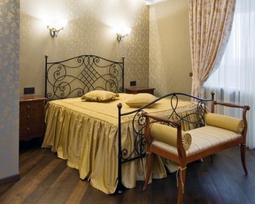 Укладка паркетной доски по диагонали. Диагональная укладка паркета и ламината в интерьере: что нужно знать?