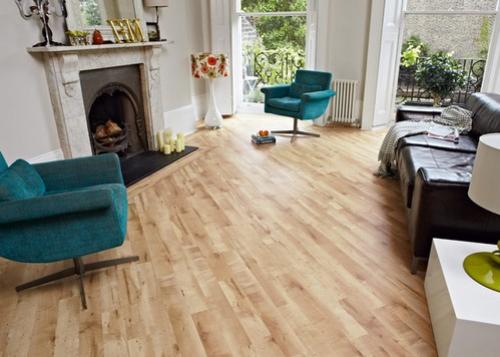 Укладка паркетной доски по диагонали. Диагональная укладка паркета и ламината в интерьере: что нужно знать?