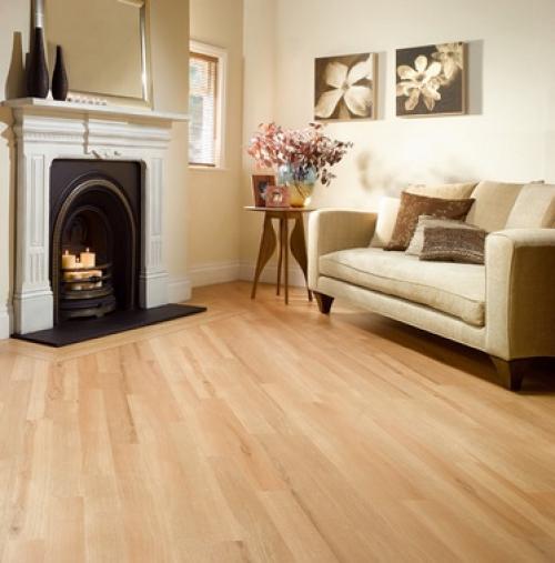 Укладка паркетной доски по диагонали. Диагональная укладка паркета и ламината в интерьере: что нужно знать?