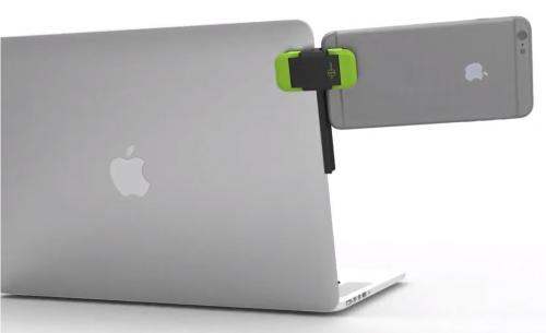 Подарок дизайнеру на день рождения. Что подарить дизайнеру на Новый год