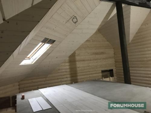 Сочетание камня и дерева в интерьере дома. Фотографии интерьеров, которые отделаны древесиной