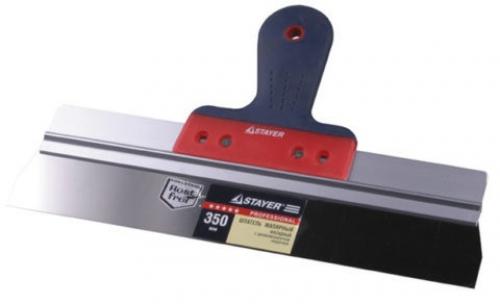 Как покрасить потолок не шпаклюя. Шпаклевка под покраску потолка: полный разбор процесса