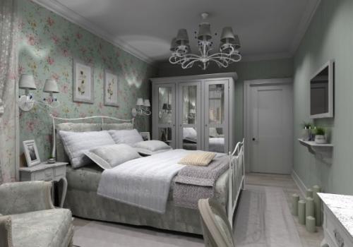 Дизайн комнаты в деревянном доме. Создаем стильный интерьер деревянного дома 20 Дизайн комнаты в деревянном доме. Создаем стильный интерьер деревянного дома 20