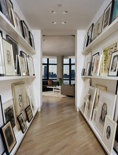 Укладка паркетной доски по диагонали. Диагональная укладка паркета и ламината в интерьере: что нужно знать?