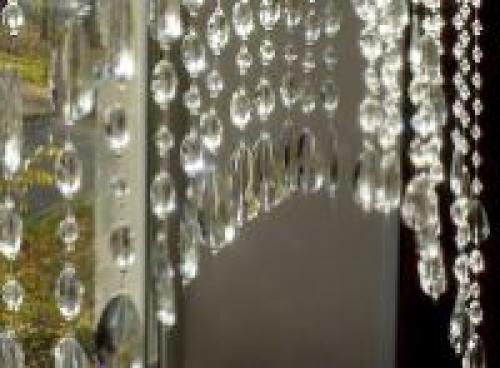 Рисунки на стене цветов. Основные виды трафаретов