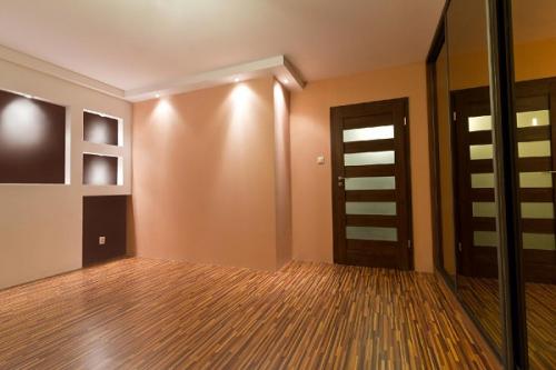 Ремонт квартиры своими руками с чего начинать вторичное жилье. Перепланировка помещений 04