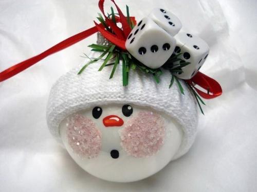 Елочные игрушки сшить своими руками. Новогодняя игрушка Микки Маус к году 2020 своими руками 22 Елочные игрушки сшить своими руками. Новогодняя игрушка Микки Маус к году 2020 своими руками 22